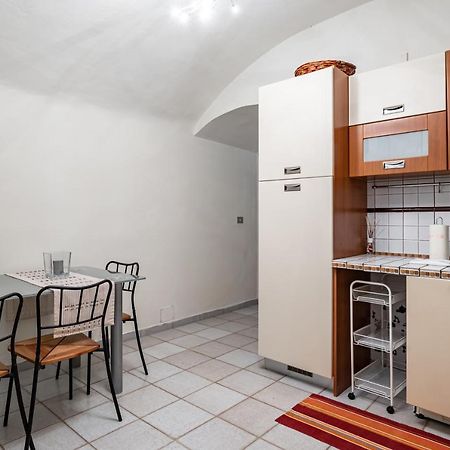 University And San Marco Cozy Apartment 佛罗伦萨 外观 照片