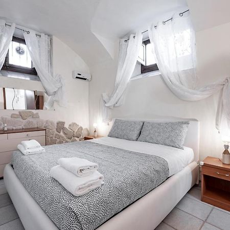 University And San Marco Cozy Apartment 佛罗伦萨 外观 照片